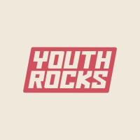 YouthRocks logo - Similar company to Second Space