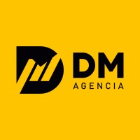 DM Agencia logo - Similar company to Xtreem.Mobi
