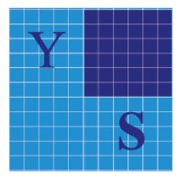 YASMIN SANITAIRE logo - Similar company to Nafae Sanitaire