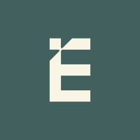 EBI Consulting logo - Similar company to Day223 Ventures