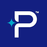 Proclaim logo - Similar company to Dental Backoffice Solutions