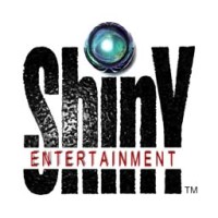 Shiny Entertainment, Inc. logo - Similar company to Morph Media