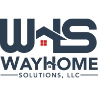 Wayhome Solutions Llc