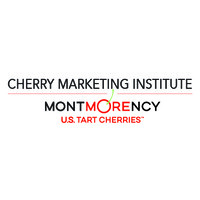 Cherry Marketing Institute (Cmi)
