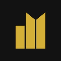 Impero Constructions logo - Similar company to Jordi Construct