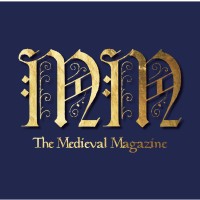 The Medieval Magazine logo - Similar company to Postmedieval: A Journal Of Medieval Cultural Studies