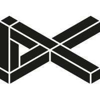 Dimexcon logo - Similar company to Herbert Gruppe