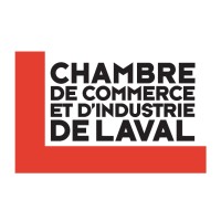 CCILaval - Chambre de commerce et d'industrie de Laval logo - Similar company to Chambre De Commerce Et D'Industrie Thérèse-De Blainville (Ccitb)