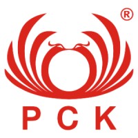 Pck Steel Pipe Co.,Ltd