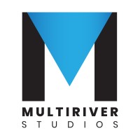 Multiriver Studios, LLC logo - Similar company to Learn The Arts!