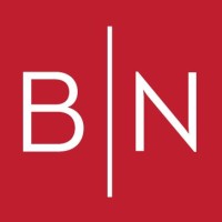 Bell Nunnally & Martin LLP logo - Similar company to Gray Reed