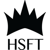 Have Some Fun Today logo - Similar company to Workspacevision