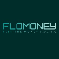 Flomoney Pvt Ltd | Accelerated by microsoft startup hub logo - Similar company to Prospace