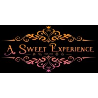 A Sweet Experience Bakery logo - Similar company to Sheltershare
