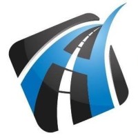 Ader Store SRL logo - Similar company to Empresa De Software