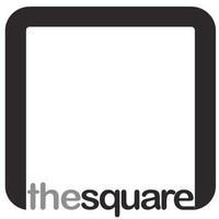 The Square SARL logo - Similar company to Square Services Sàrl