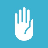 SWEAR logo - Similar company to Atlantis Byte