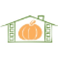 Squash House