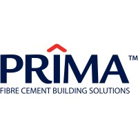 Saint-Gobain Prima logo - Similar company to Honest Sam Development Sdn Bhd
