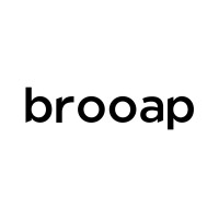 Brooap