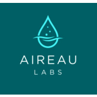Aireau Labs logo - Similar company to Emblematic Pictures