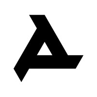ai.io logo - Similar company to Lunchtable