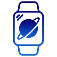NepTime logo - Similar company to Player Press