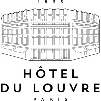 Hôtel du Louvre