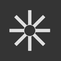 Supers logo - Similar company to Marketeria