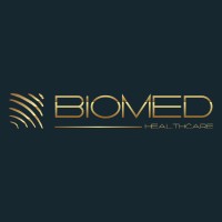 Biomed Healthcare P.C. logo - Similar company to Labopto