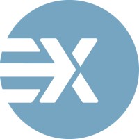 Nextus HR logo - Similar company to Lucas Outdoor