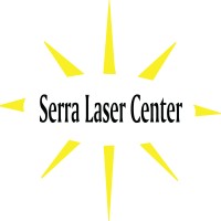 Serra Laser Center logo - Similar company to Laser Patterns Ltd