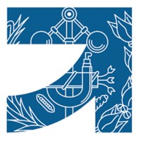 Colegio Oficial de Graduados e Ingenieros Técnicos de Cádiz logo - Similar company to Iti Cádiz