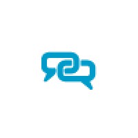 SurgeryLink with Telehealth logo - Similar company to Ondoc, Llc