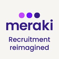 Meraki Capital logo - Similar company to Hamlyn Williams
