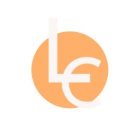 LC & Associates logo - Similar company to Sattva Science