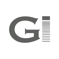 Gray International Montenegro logo - Similar company to Peakpoint Lab