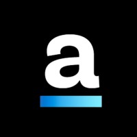 Alchemy Automations logo - Similar company to Leadbird | Get B2B Leads On Demand