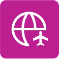TravelArrow logo - Similar company to Emtech