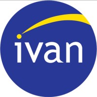 Ivan Information Technology Company logo - Similar company to First-Talents