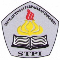 Sekolah Tinggi Perpajakan Indonesia logo - Similar company to Nara Consulting