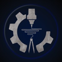 IM3D group logo - Similar company to Unseen