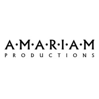 Amariam Productions