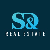 S&D Real Estate Services