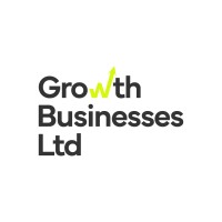 Growth Businesses Ltd logo - Similar company to Exel Technology Group