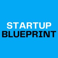 Startup Blueprint logo - Similar company to Secret School