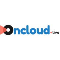 oncloud.live logo - Similar company to Ozybrains