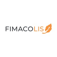 FIMACOLIS L.L.C. logo - Similar company to Jv Engineering