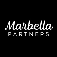 Marbella Partners SPA logo - Similar company to Masblue