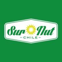 SURNUT logo - Similar company to Elabal Ltda.